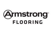 Armstrong