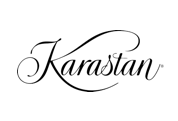 Karastan