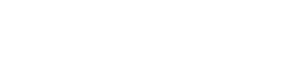 Logo | Great Floors