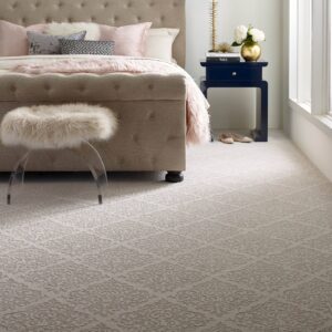 Carpet Patterns | Great Floors