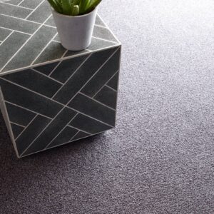 Indigo Carpet | Great Floors