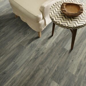 Multi-Shade Flooring | Great Floors