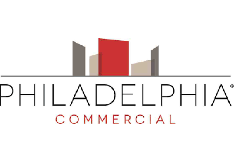 Philadelphia commercial | Great Floors