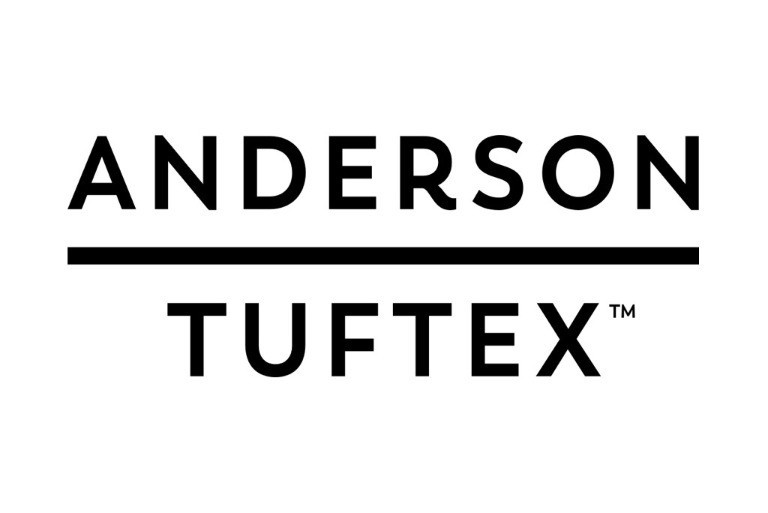 Anderson tuftex | Great Floors