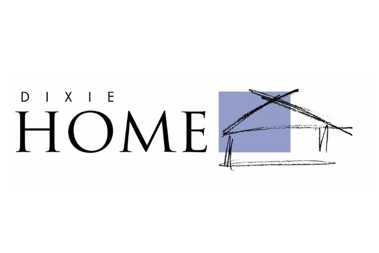 Dixie home | Great Floors