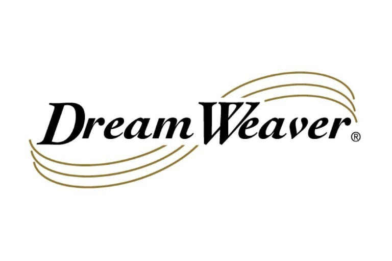 Dream weaver | Great Floors