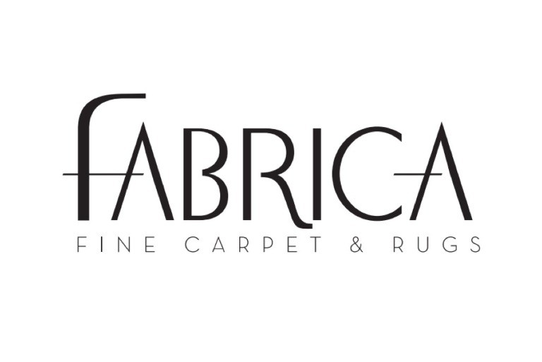 Fabrica fine carpet &rugs | Great Floors