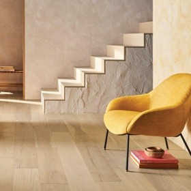 Flooring Interior Design More Great Floors