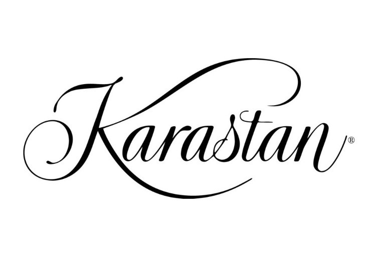 Karastan | Great Floors