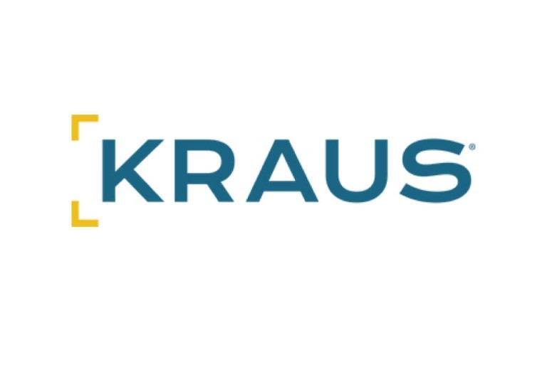 Kraus | Great Floors