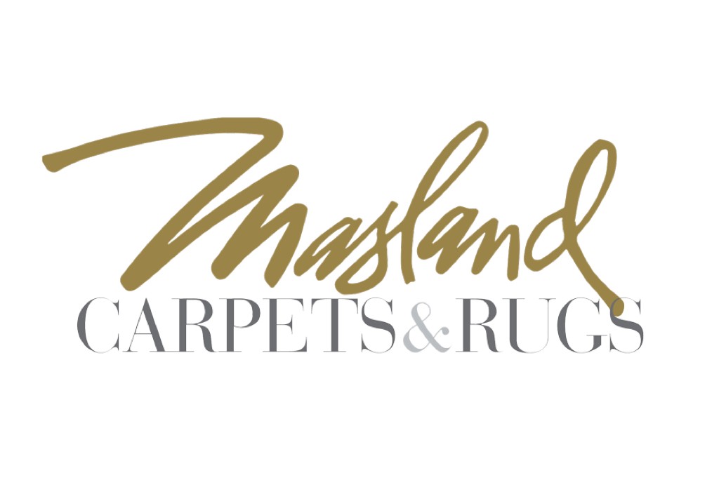 Masland | Great Floors