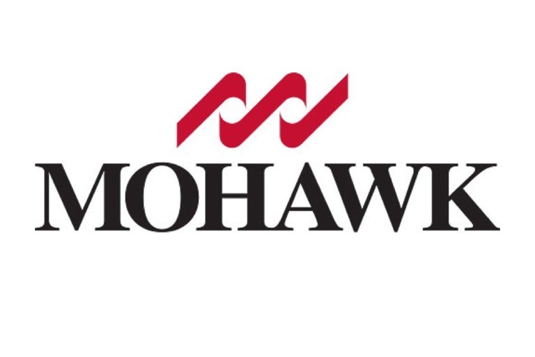 Mohawk | Great Floors