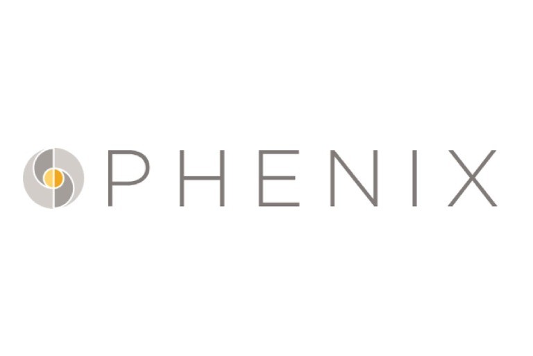 Phenix | Great Floors