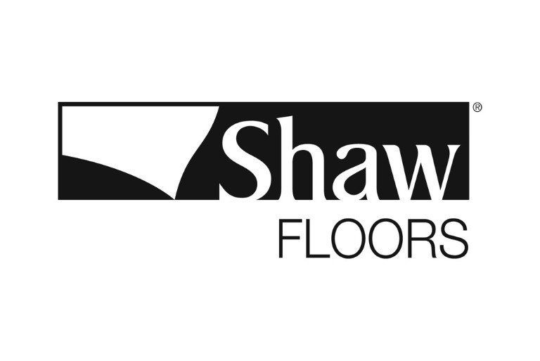 Shaw Floors | Great Floors