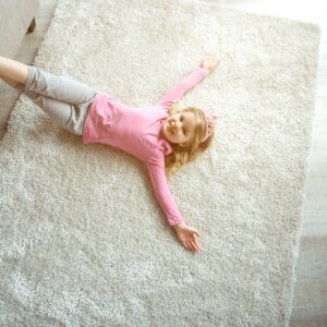 Family Carpet | Great Floors