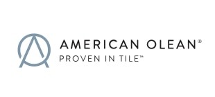 American olean proven in tile | Great Floors