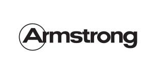 Armstrong | Great Floors