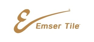 Emser Tile | Great Floors