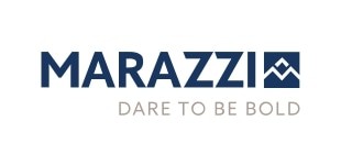 Marazzi dare to be bold | Great Floors
