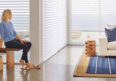 Window Treatments | Great Floors