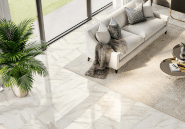 Tile Flooring | Great Floors