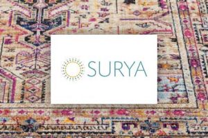 Surya | Great Floors