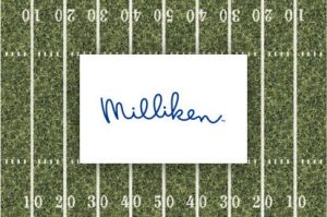 Milliken | Great Floors