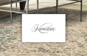 Karastan | Great Floors