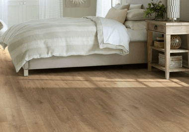 Laminate Flooring | Great Floors