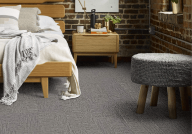Carpets | Great Floors