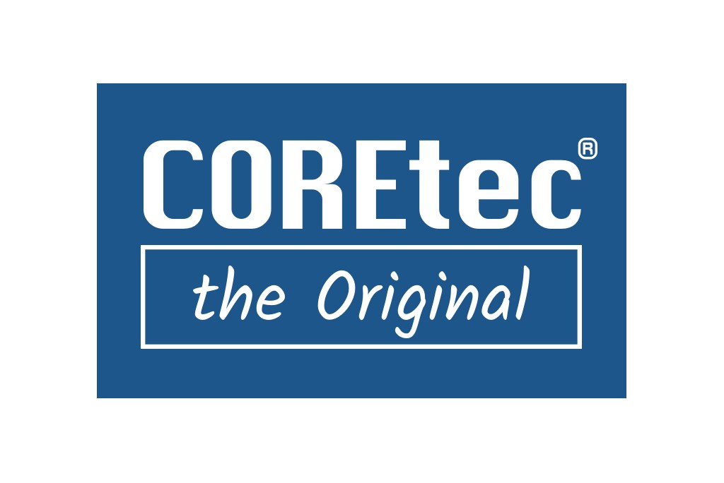 Coretec the original | Great Floors