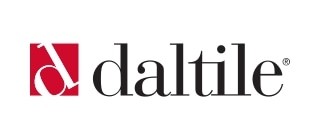 Daltile | Great Floors