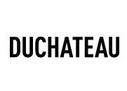 Duchateau | Great Floors