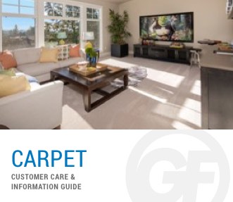 Carpet | Great Floors