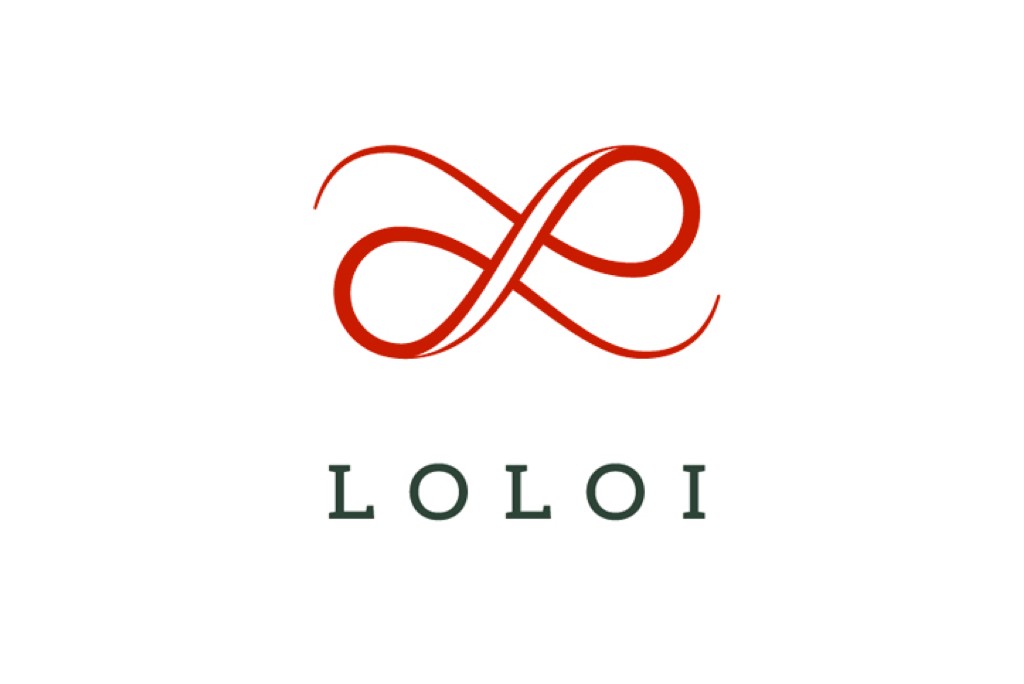 Loloi | Great Floors