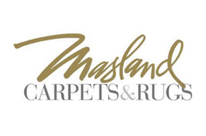 Masland | Great Floors