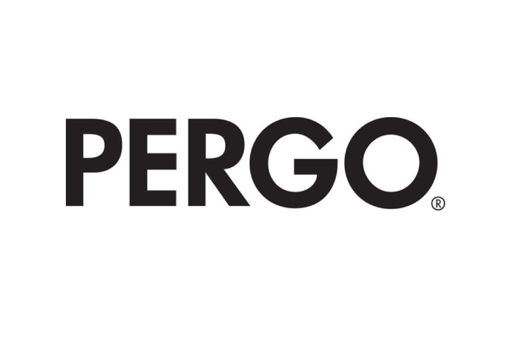 Pergo | Great Floors
