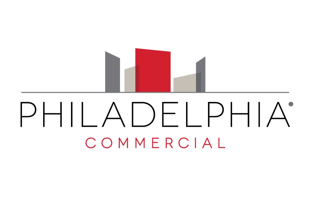Philadelphia commercial | Great Floors