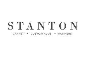 Stanton | Great Floors