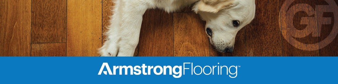 Armstrong flooring | Great Floors