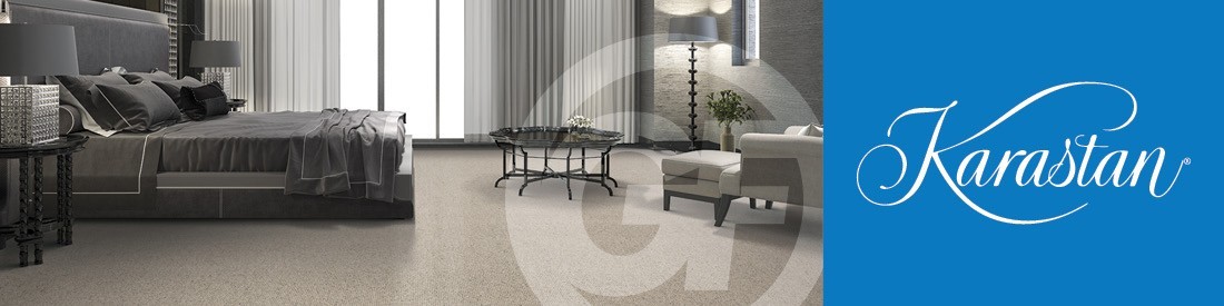 Karastan Carpet | Great Floors