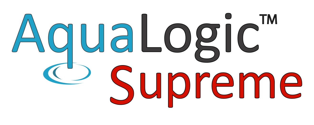 Aqua Logic supreme | Great Floors