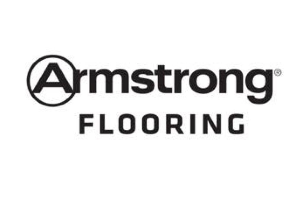 Armstrong flooring | Great Floors