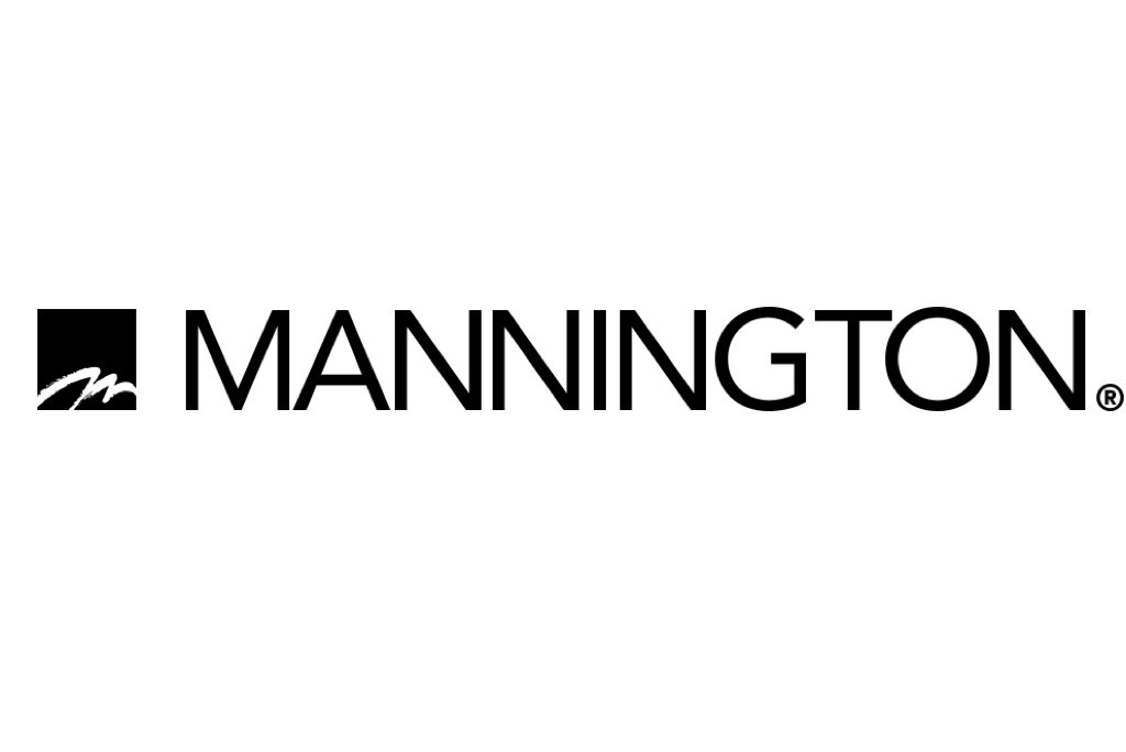 Mannington | Great Floors