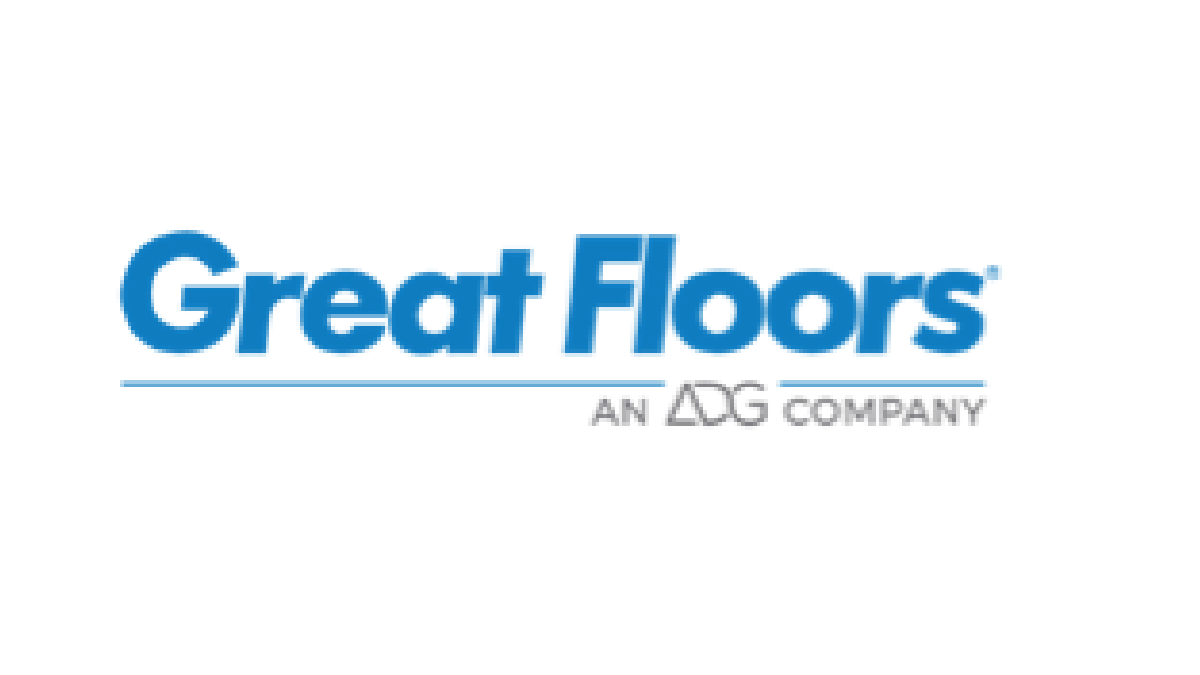 Online Carpet Catalog Great Floors