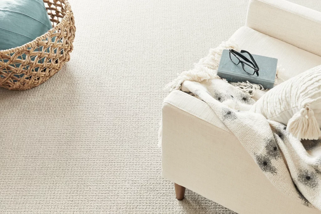 Carpet flooring | Great Floors