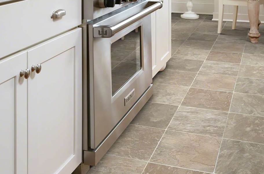 Tile flooring | Great Floors