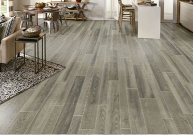 Vinyl flooring | Great Floors