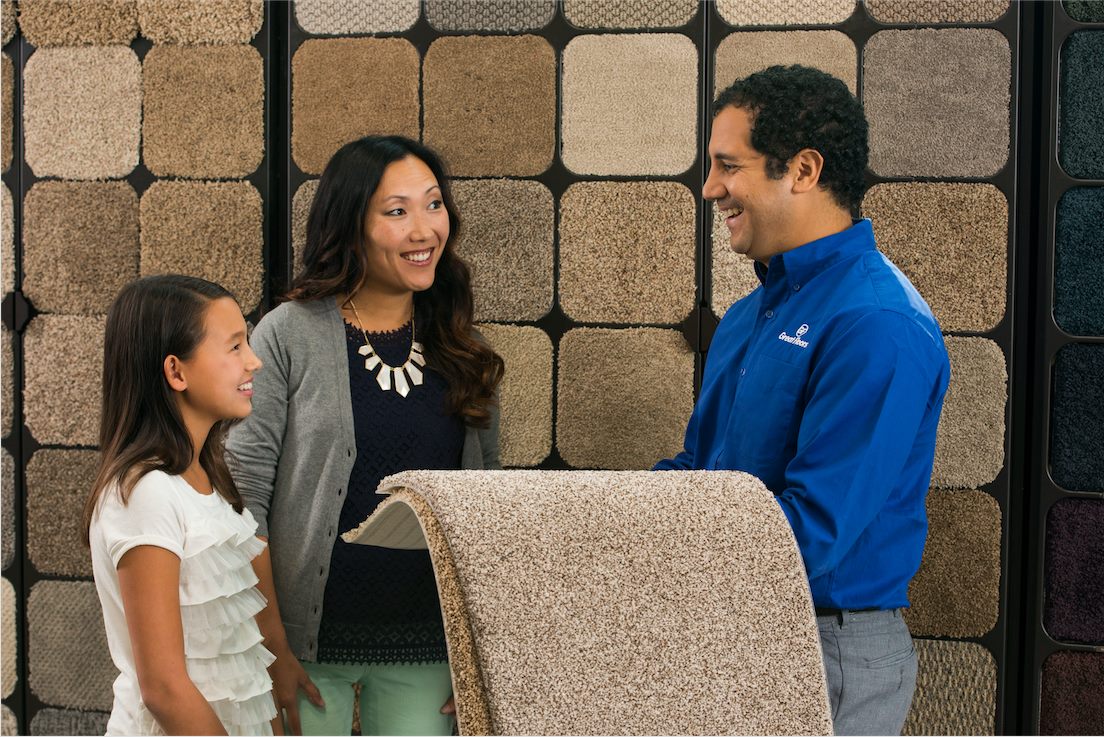 Flooring Products & Services Great Floors