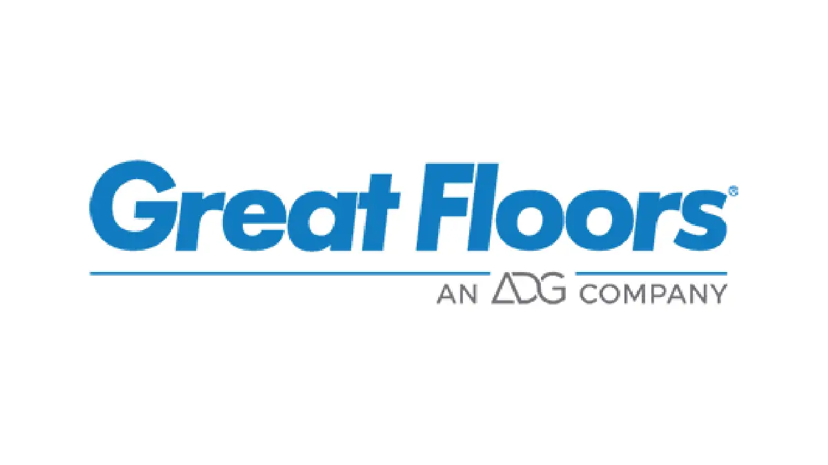 Shop Engineered Floors Lucky Tree Outback GF1216298 InStock Carpet